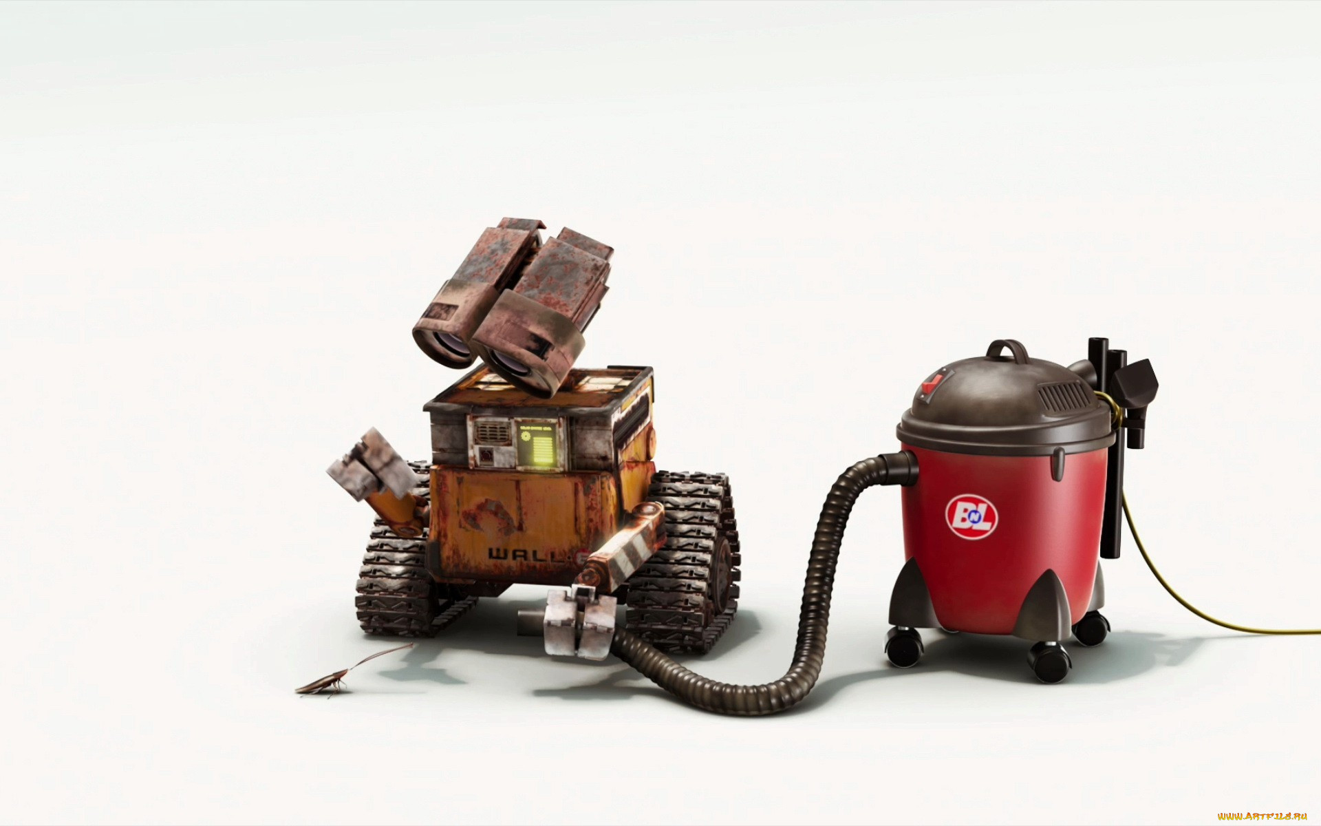 , wall-e, , , 